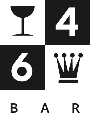 Bar 64