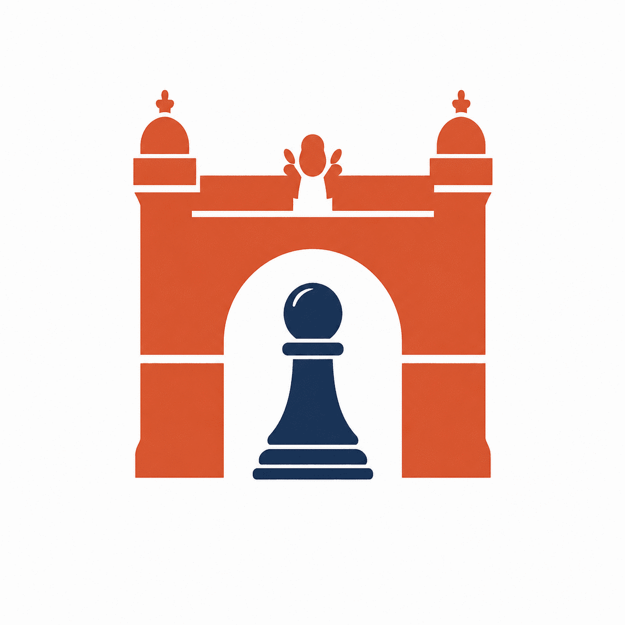 Chess Free Tour BCN