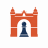 Chess Free Tour BCN